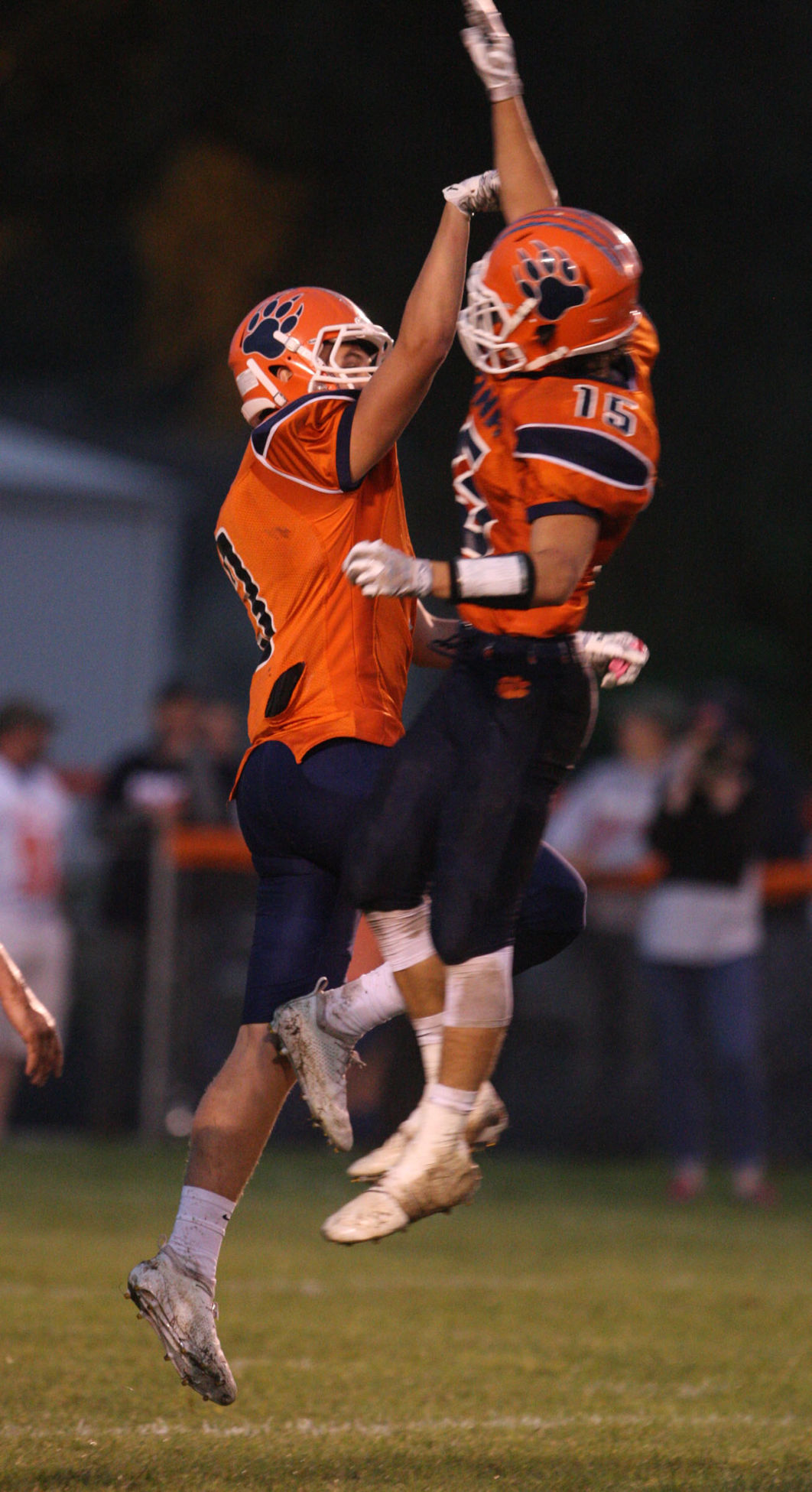 Pana vs Greenville football 3 8.24.18.jpg